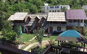 Zariklis